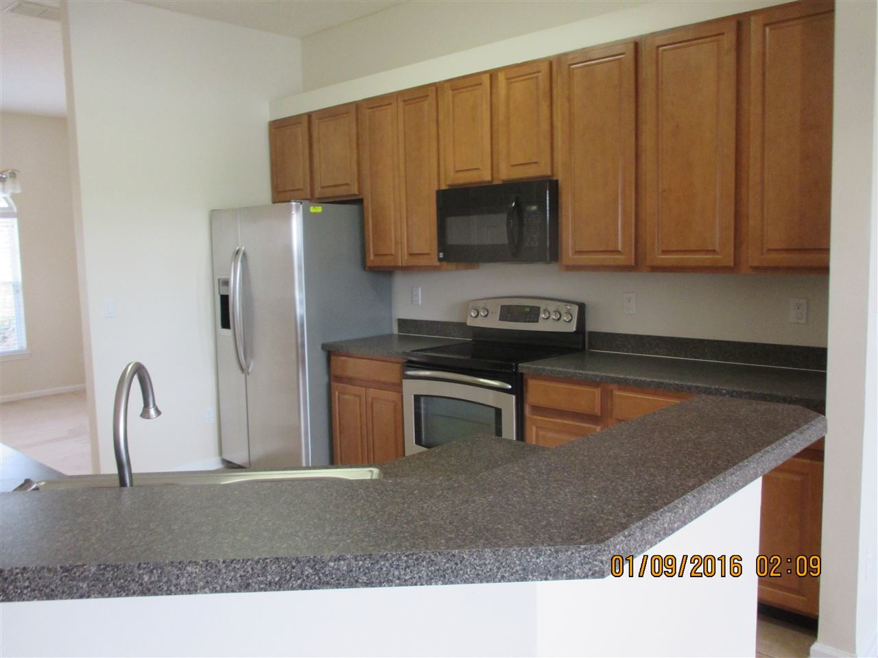 838 East Red House Branch Road St. Augustine, FL 32084 - Photo 6 of 19 Gallery Image 6