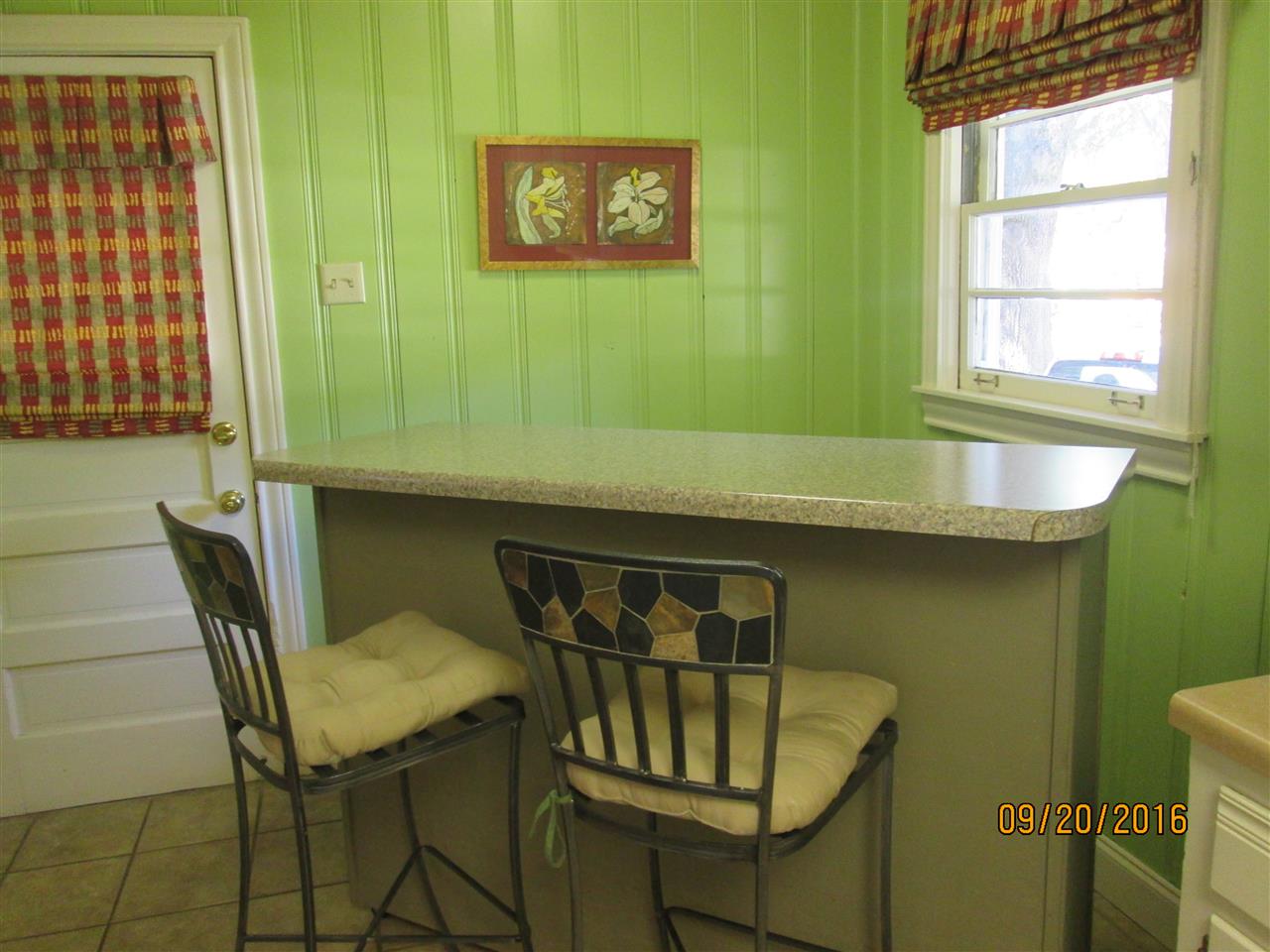 4063 North Rose Road Memphis, TN 38117 - Photo 21 of 25