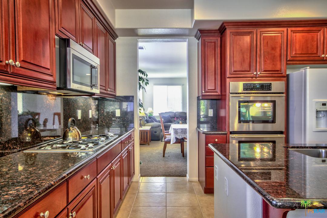 37411 Bosley Street Indio, CA 92203 - Photo 15 of 48