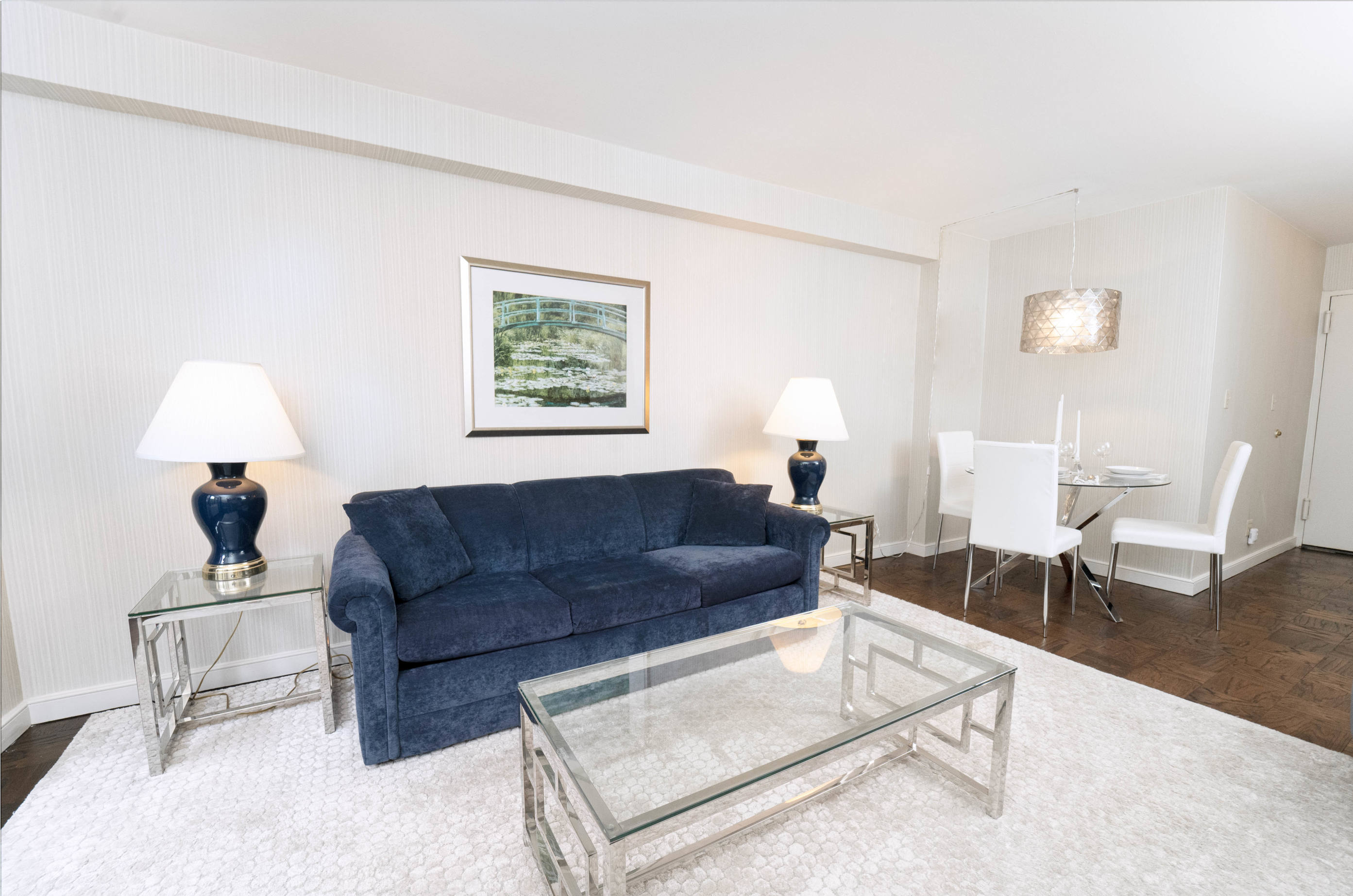149 East 39th Street, Unit 402 Manhattan, NY 10016 - Photo 3 of 10