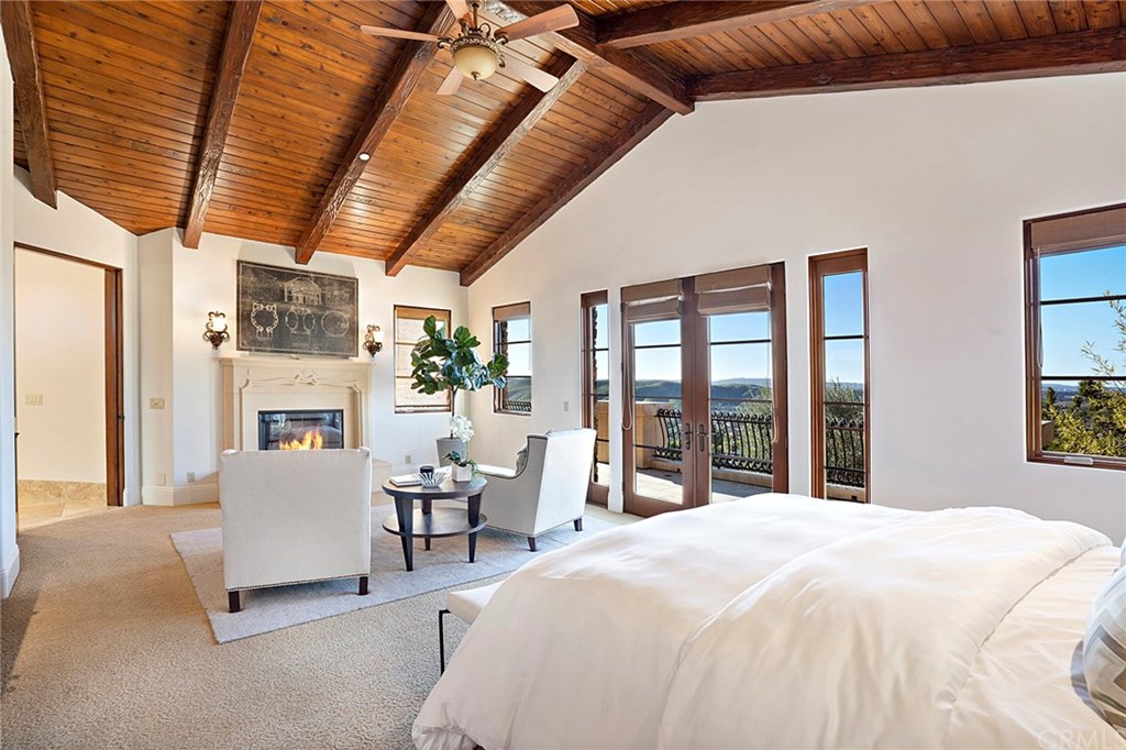 3 Fox Hole Road Ladera Ranch, CA 92694 - Photo 26 of 36