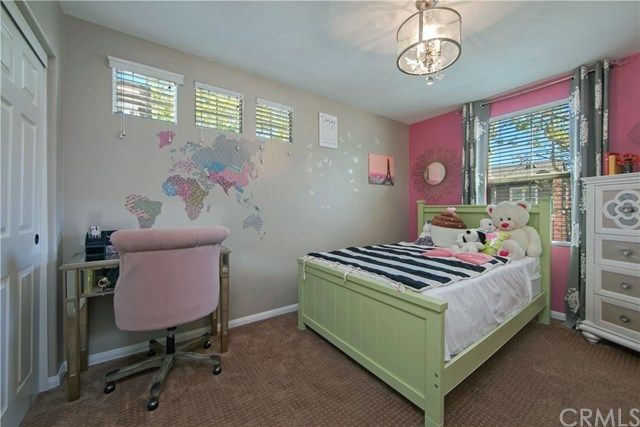 $625,000 | 5 Wheatstone Farm, Ladera Ranch, CA 92694