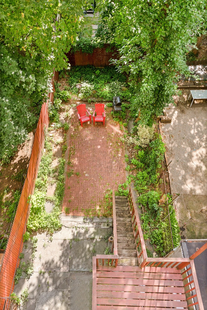 97 Cambridge Place Brooklyn, NY 11238 - Photo 10 of 15