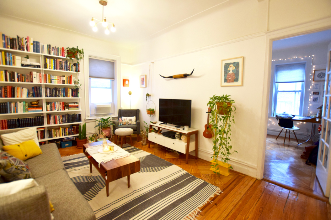 574 5th Street, Unit 2B Brooklyn, NY 11215 - Photo 4 of 10