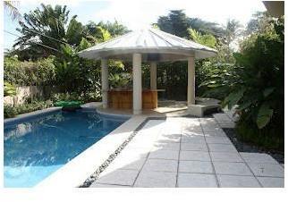 765 Allendale Road Key Biscayne, FL 33149 - Photo 25 of 25