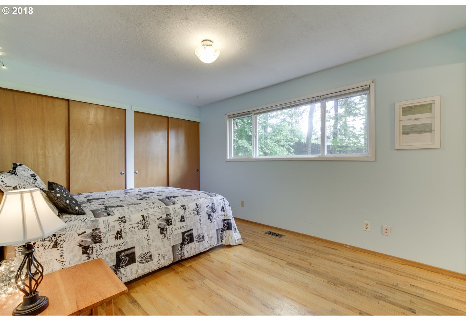 7765 Southwest Peters Road Portland, OR 97224 - Photo 13 of 26 Gallery Image 13