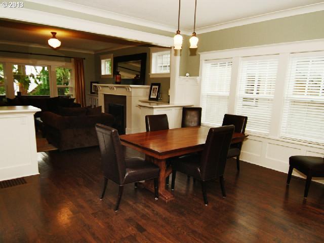 6927 Southwest 27th Avenue Portland, OR 97219 - Photo 2 of 16