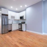 $3,800 | 179 Wyckoff Street, Unit 2 | Boerum Hill