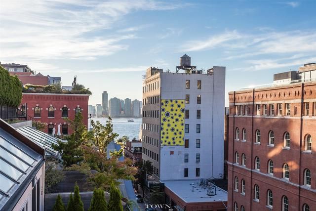 $2,100,000 | 37 Vestry Street, Unit 1 | TriBeCa