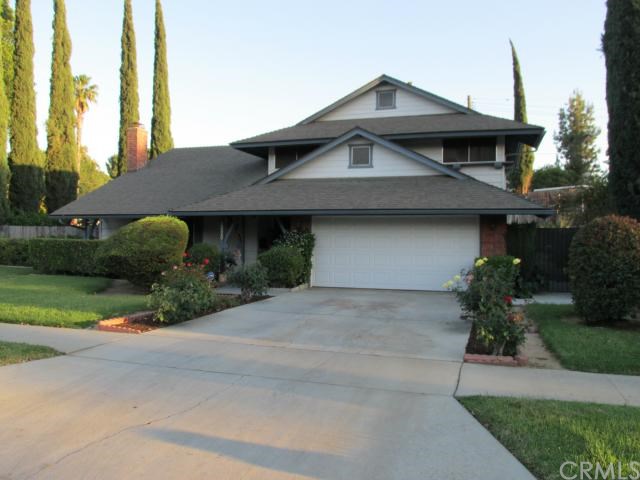2020 Rancho Drive Riverside, CA 92507 - Photo 1 of 1