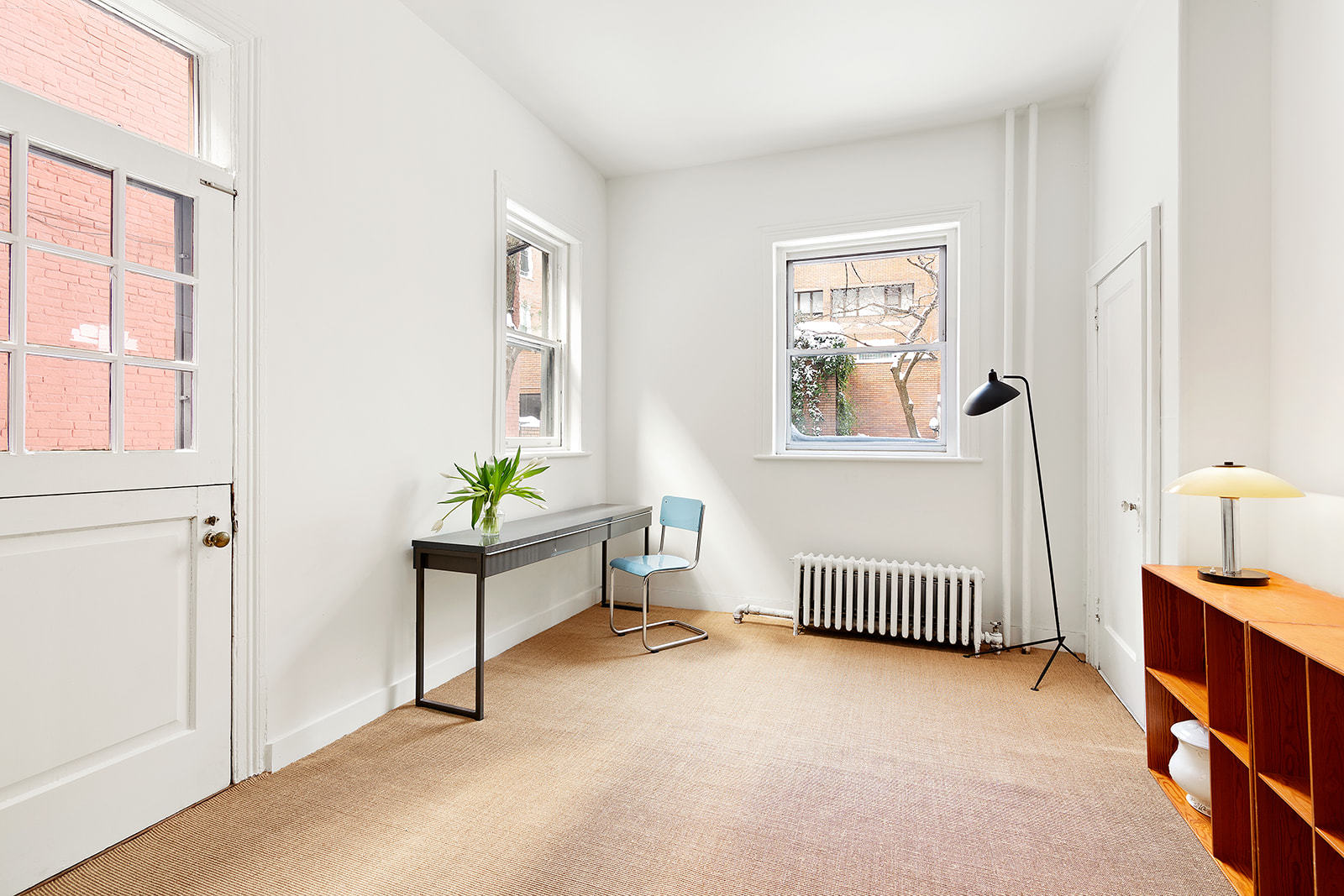 84 Willow Street, Unit 1 Brooklyn, NY 11201 - Photo 7 of 17