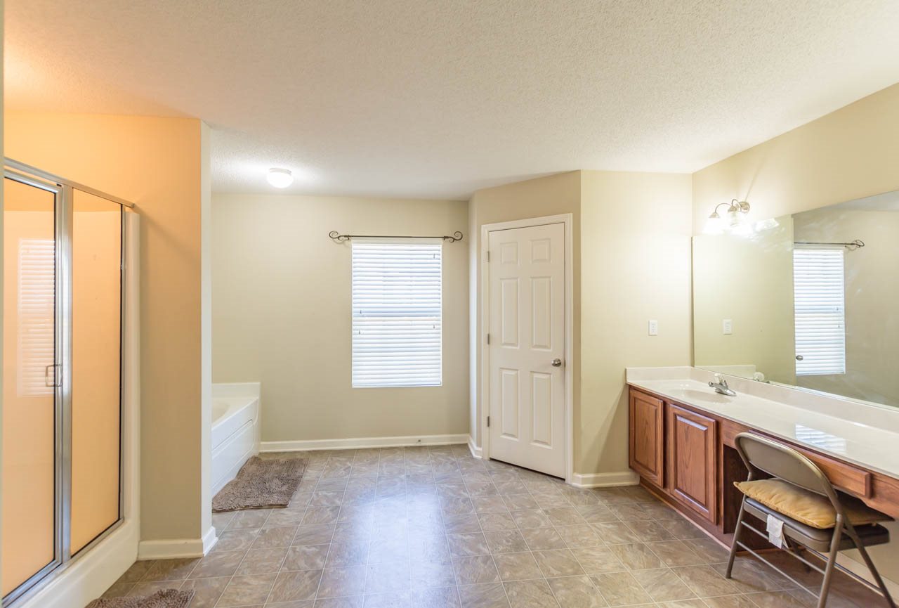 6435 Bending River Road Bartlett, TN 38135 - Photo 18 of 25