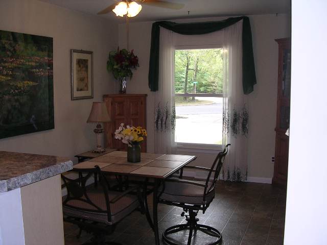 45 Hope Corson Road Ocean View, NJ 08230 - Photo 3 of 9 Gallery Image 3