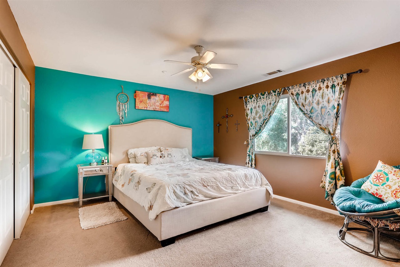 423 Silverbrook Drive El Cajon, CA 92019 - Photo 15 of 25