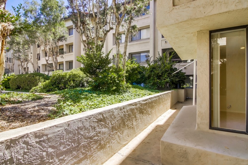 5665 Friars Road, Unit 203 San Diego, CA 92110 - Photo 21 of 25