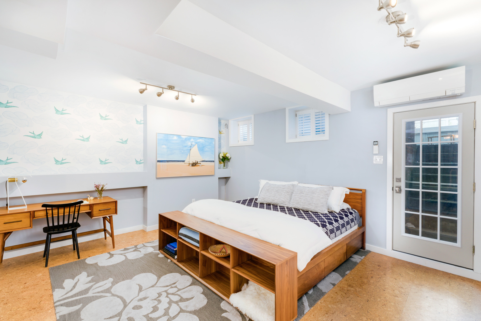 598 17th Street Brooklyn, NY 11218 - Photo 5 of 17