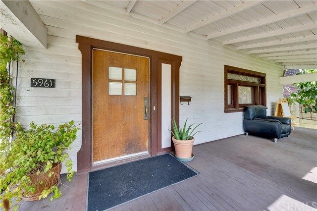 $750,000 | 5961 Hayes Avenue, Los Angeles, CA 90042