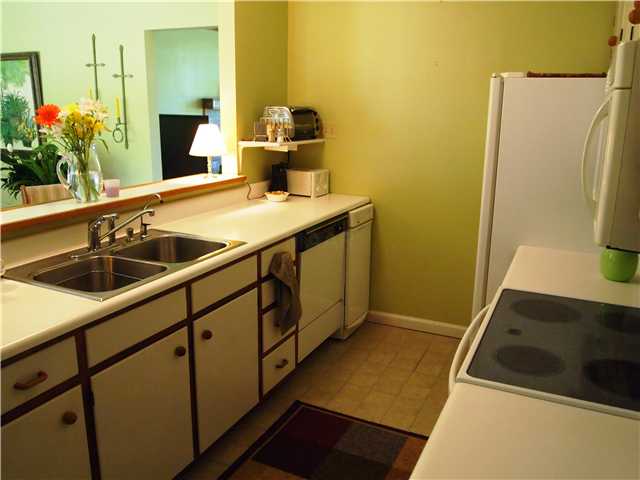 650 Old Road Counce, TN 38326 - Photo 9 of 25