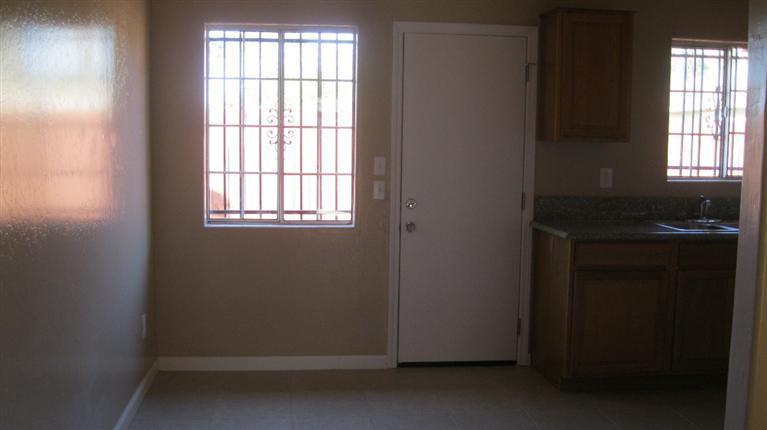 806 Haley Street Bakersfield, CA 93307 - Photo 8 of 10