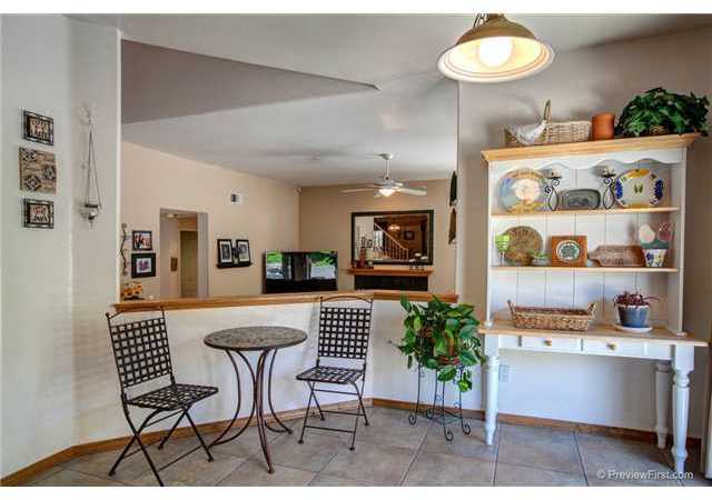 3052 Casmeg Way Jamul, CA 91935 - Photo 7 of 18