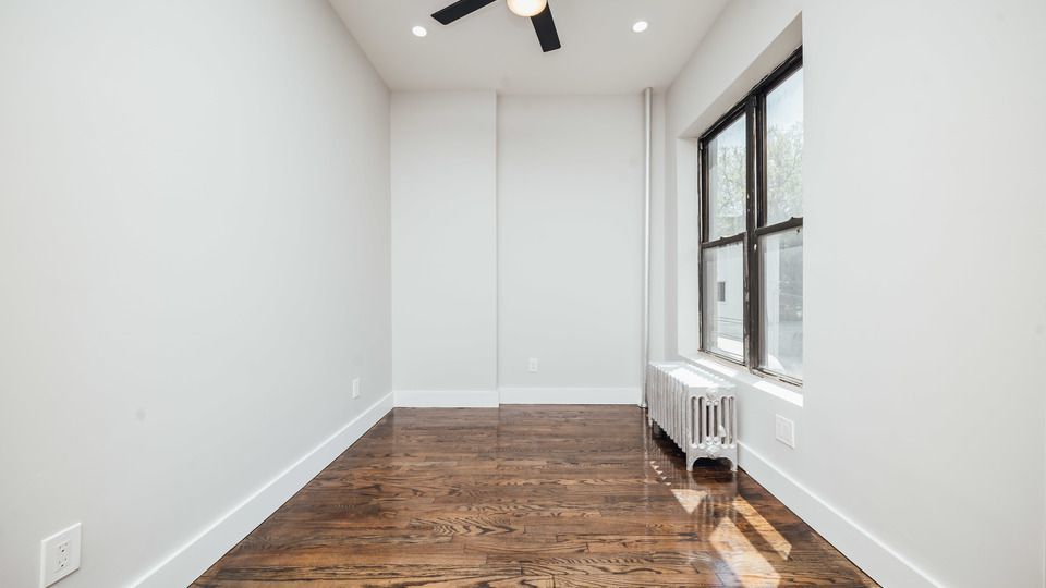 944 Marcy Avenue, Unit 5B Brooklyn, NY 11216 - Photo 3 of 4