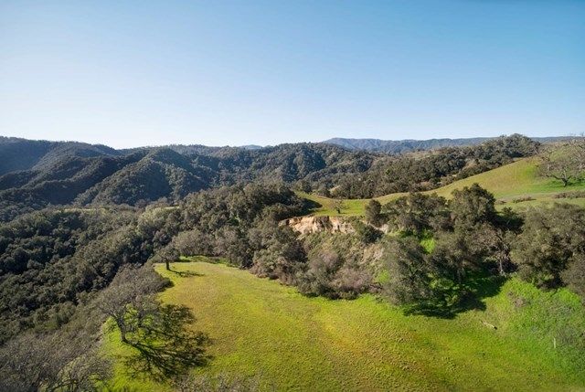 $695,000 | 5 Black Mountain, Carmel, CA 93923