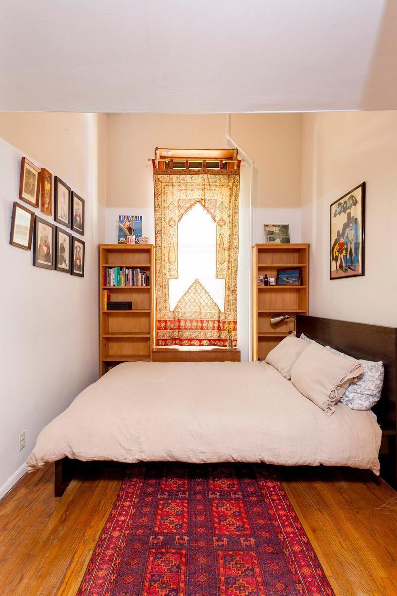 126 West 80th Street, Unit 2R Manhattan, NY 10024 - Photo 4 of 8