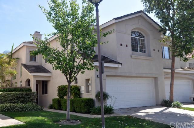 24 Robin Ridge Aliso Viejo, CA 92656 - Photo 1 of 1 Gallery Image 1