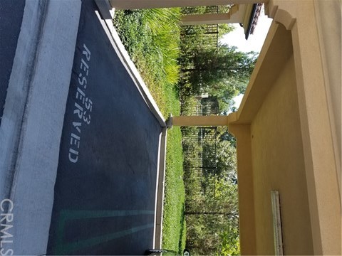 74 Rose Arch Irvine, CA 92620 - Photo 7 of 26