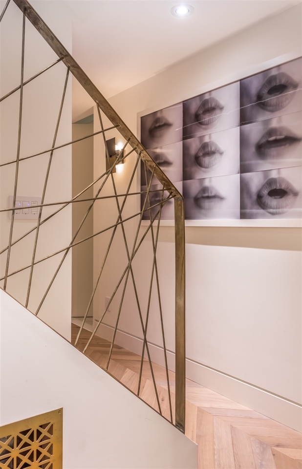 462 15th Street Del Mar, CA 92014 - Photo 12 of 14