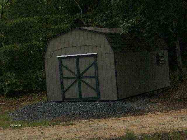 903 East Moss Mill Road Galloway Township, NJ 08205 - Photo 2 of 3