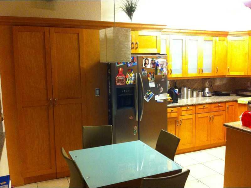 12193 Southwest 124th Court Miami, FL 33186 - Photo 3 of 12