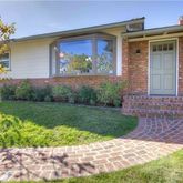 $1,436,000 | 857 Maryland Street, El Segundo, CA 90245