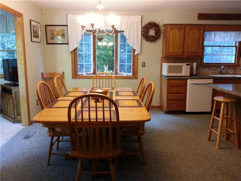 225 Angel Road New Wilmington, PA 16142 - Photo 17 of 18 Gallery Image 17