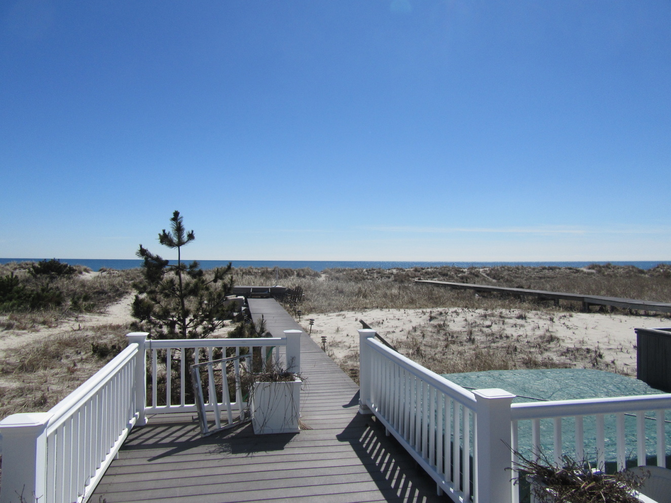 Westhampton Beach Westhampton Beach, NY 11978 - Photo 2 of 15