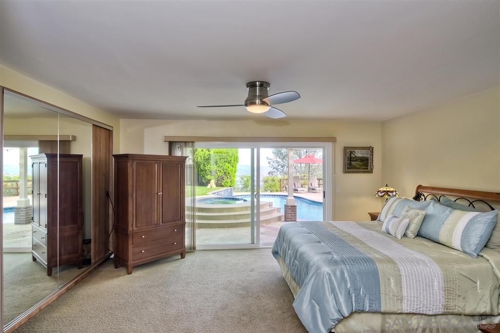 16051 Stoney Acres Road Poway, CA 92064 - Photo 11 of 25