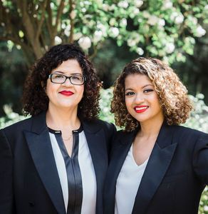 Pushpa Nagaraj Team's profile photo