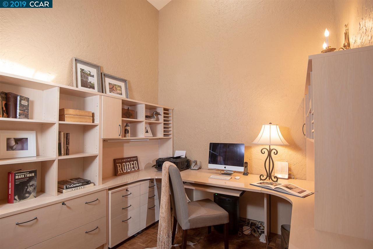 49 Altarinda Road Orinda, CA 94563 - Photo 9 of 21