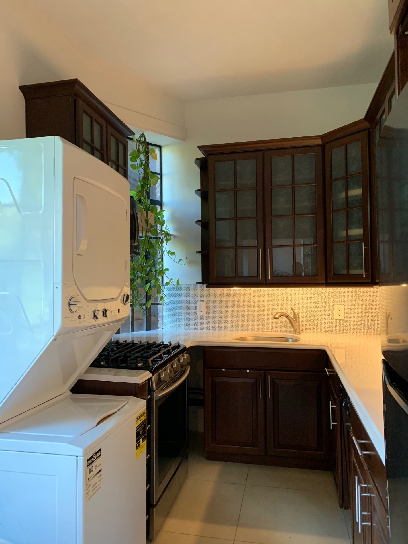 45 Morton Street, Unit 6 Manhattan, NY 10014 - Photo 3 of 3