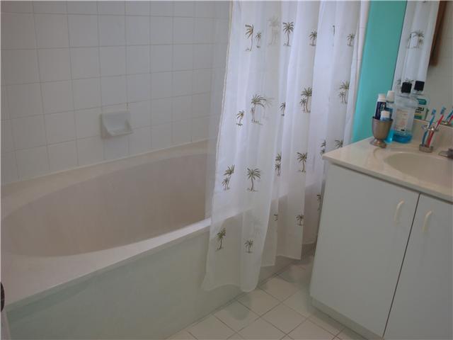 12646 Southwest 28th Court, Unit 12646 Miramar, FL 33027 - Photo 13 of 18