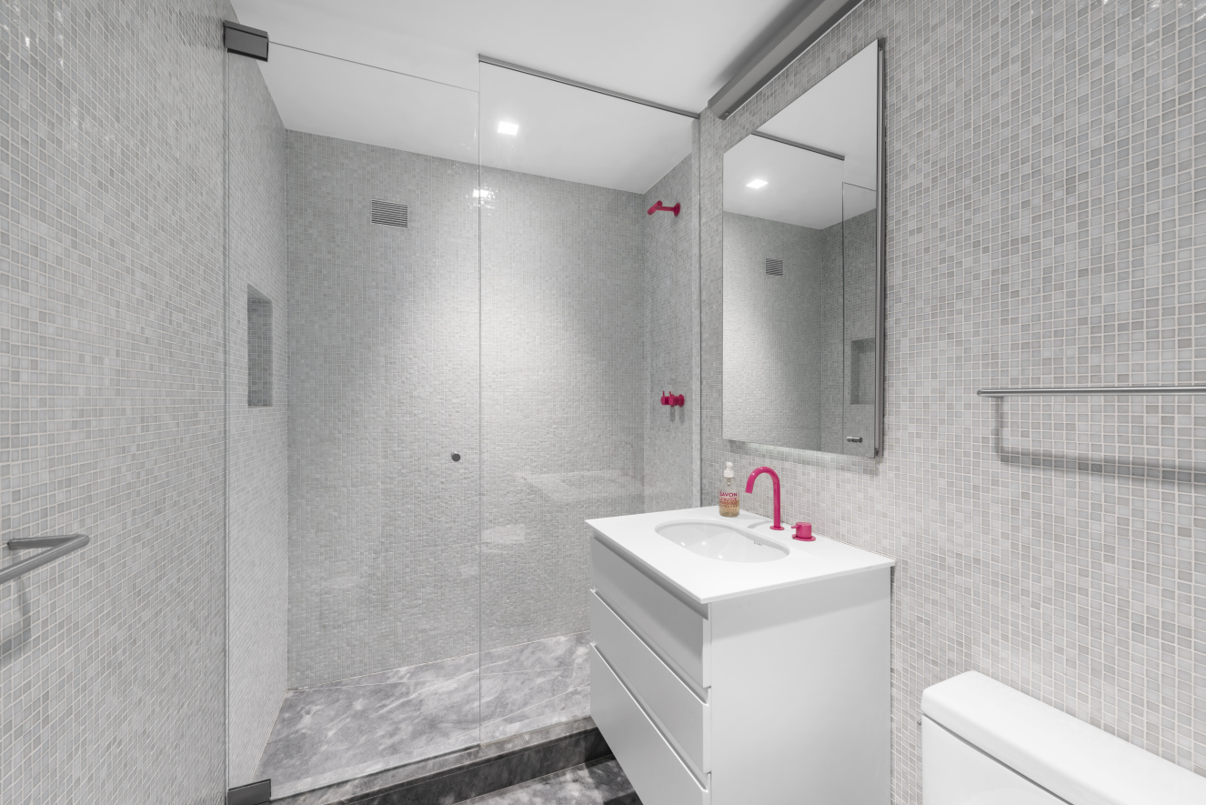 200 East 74th Street, Unit 12H Manhattan, NY 10021 - Photo 23 of 28