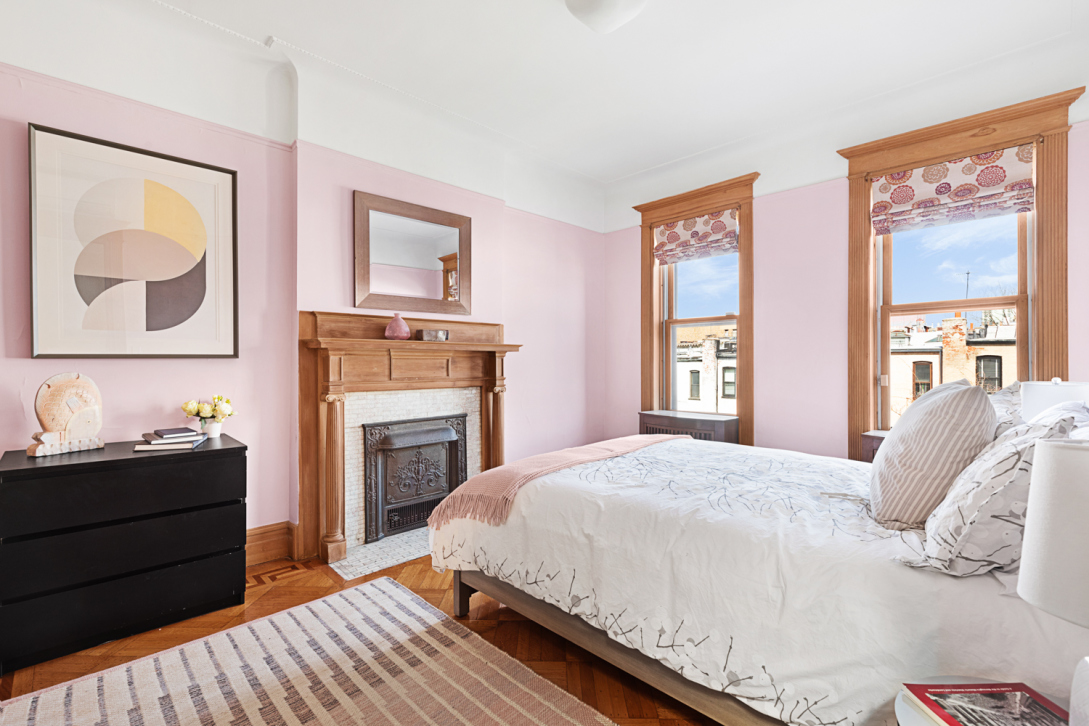 601 2nd Street Brooklyn, NY 11215 - Photo 19 of 24