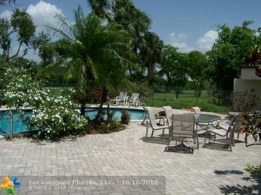 6208 White Oak Drive Tamarac, FL 33319 - Photo 7 of 14