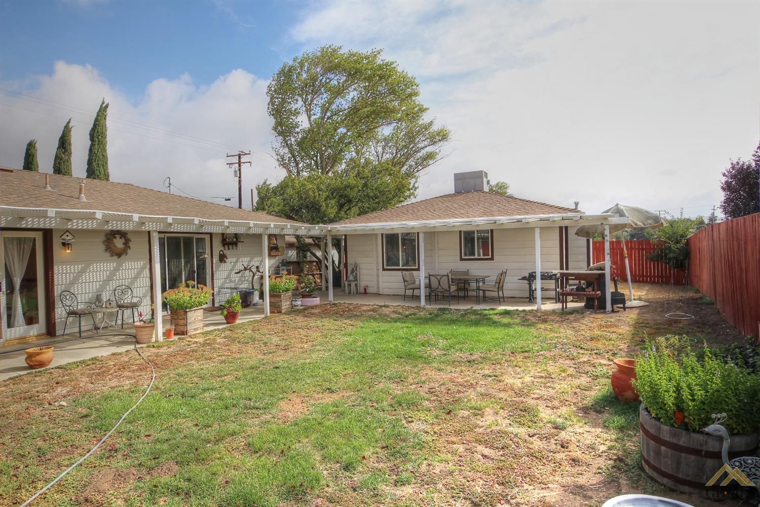 22924 Clover Spring Place Tehachapi, CA 93561 - Photo 12 of 40