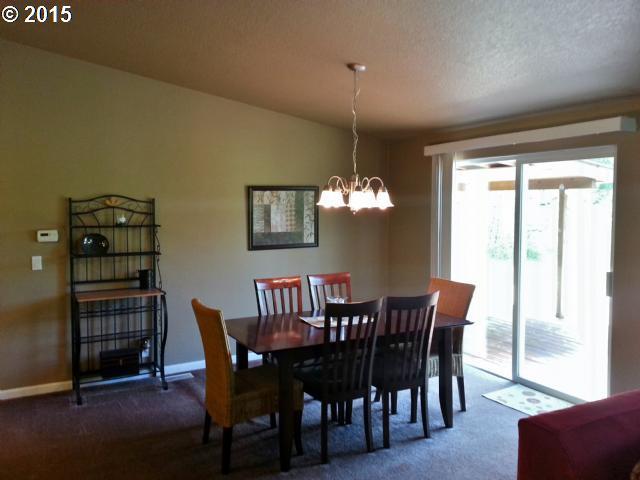 162 Panda Road Washougal, WA 98671 - Photo 12 of 16 Gallery Image 12