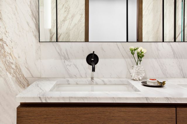 $4,999,900 | 570 Broome Street, Unit PHB | Hudson Square