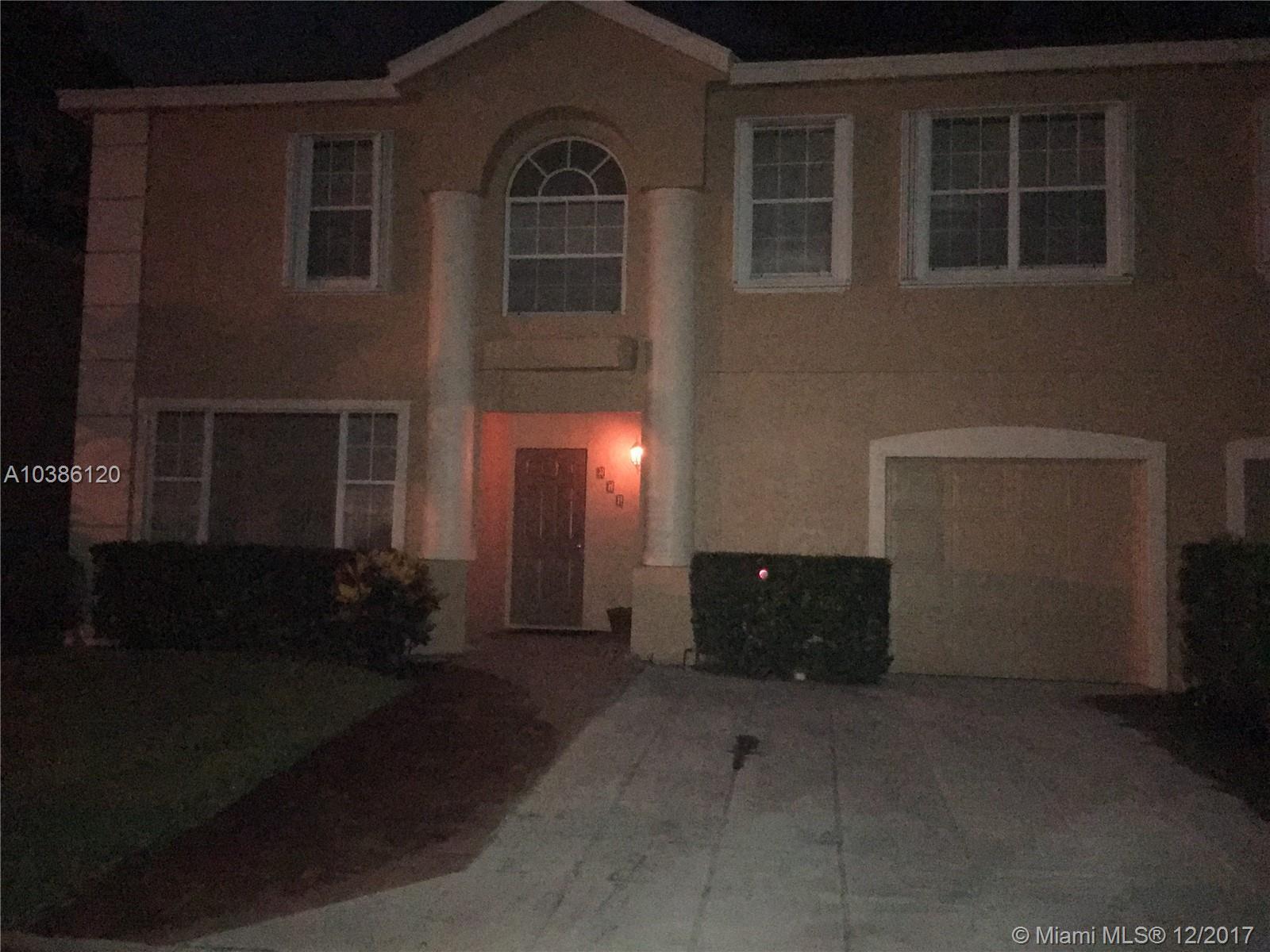 271 Live Oak Lane Jupiter, FL 33458 - Photo 1 of 15