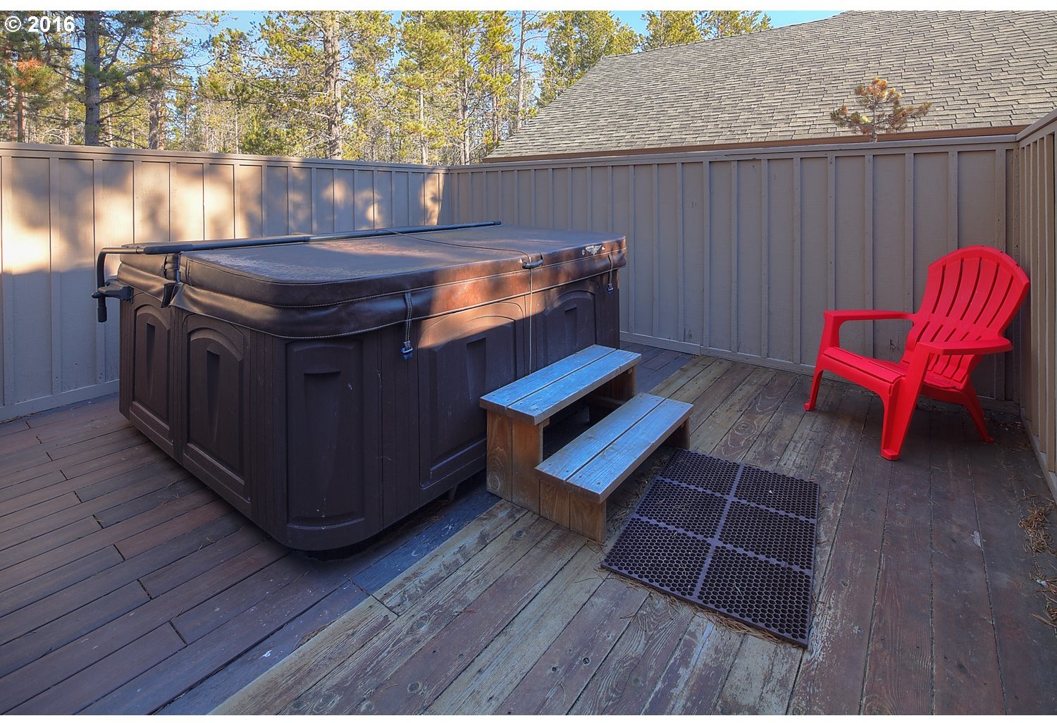 58083 Kinglet Road Sunriver, OR 97707 - Photo 15 of 23 Gallery Image 15