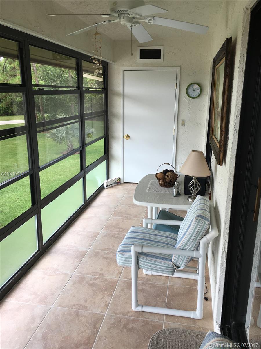 South River Village Condominiums Stuart, FL 34997 - Photo 13 of 19