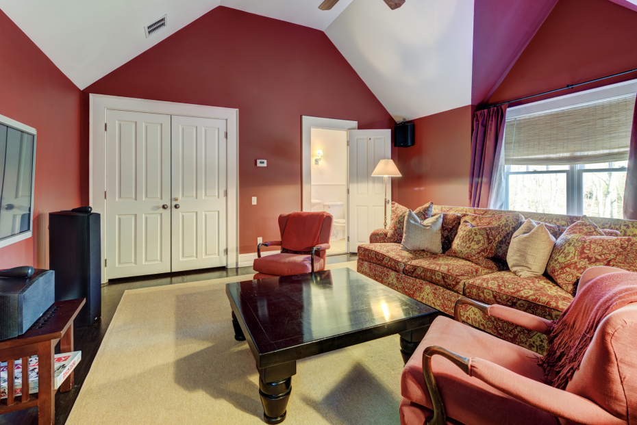 24 Bridge Hill Lane Bridgehampton, NY 11932 - Photo 8 of 13